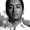 Photo of Zaid R.