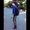 Photo of Skye P.