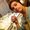 Photo of Olivia M.