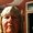 Photo of Renee D.