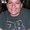 Photo of Angie V.