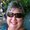 Photo of Cindy H.