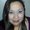 Photo of Tricia S.