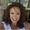 Photo of Kriste S.
