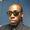 Photo of Unkle J.