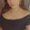 Photo of Jovana M.