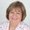 Photo of Karen M.