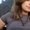 Photo of Julie S.