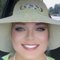 Kathy M.