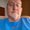 Photo of Dennis S.