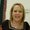 Photo of Angela P.