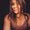Photo of Milica D.