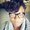 Photo of Dawn S.