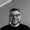 Photo of Greg N.