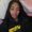 Photo of Lyn F.