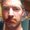 Photo of Matt F.