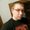 Photo of Ryan T.
