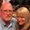 Photo of Jeri M.