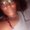 Photo of Jae Y.