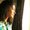 Photo of Bhanu G.