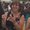 Photo of Cathy S.