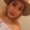 Photo of Jasmin M.
