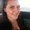 Photo of Vicky G.