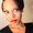 Photo of Stephanie G.