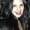 Photo of Valerie G.