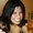 Photo of Dawn S.