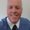 Photo of Andrew V.