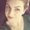 Photo of Melissa G.