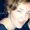 Photo of Leeza G.