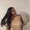 Photo of Angelica S.