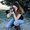 Photo of Ceara H.