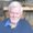 Photo of Donald S.
