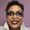 Photo of Monica K.