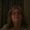Photo of Alanna R.