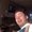 Photo of Mike Z.