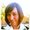 Photo of Parisa M.