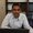 Photo of Nithin R.
