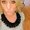 Photo of Samantha P.