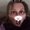 Photo of Wendi M.