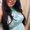 Photo of Laura P.