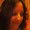 Photo of Kris R.