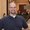 Photo of Greg D.