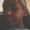 Photo of Markaya B.