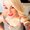 Photo of Kristi P.