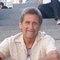 Richard R.