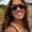 Photo of Christy B.